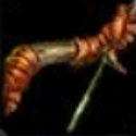 WoW Mists of Pandaria